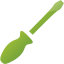 screwdriver