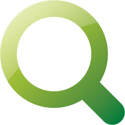 search 12 icon