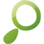 search 6