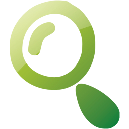 search icon
