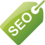 seo tag