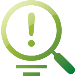 seo tips icon