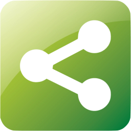 sharethis 3 icon