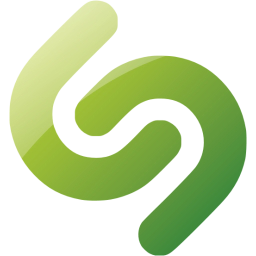shazam icon