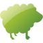 sheep 3