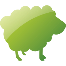 sheep 3 icon