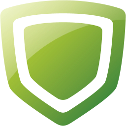 shield 2 icon