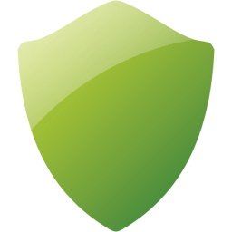 shield icon