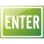 signs 16
