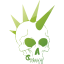 skull 27