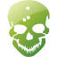 skull 32