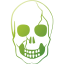 skull 37