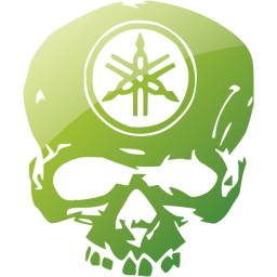 skull 49 icon