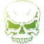 skull 5