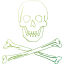 skull 52