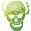 skull 53