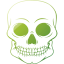 skull 55