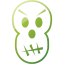 skull 58