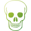 skull 71