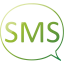 sms 4