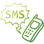 sms 5