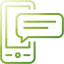 sms 7