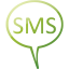 sms