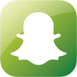 snapchat icon