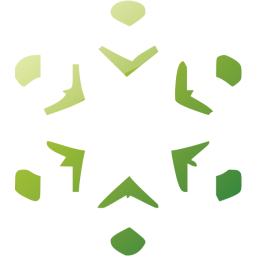 snowflake 21 icon
