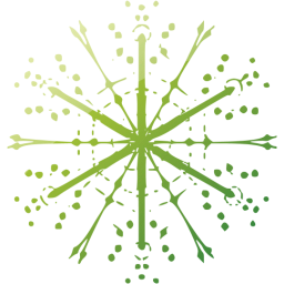 snowflake 31 icon