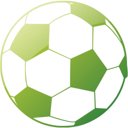 soccer 3 icon