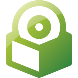 software box icon