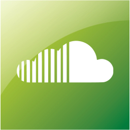 soundcloud 2 icon