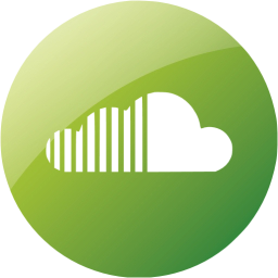 soundcloud 4 icon