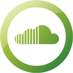 soundcloud 5 icon