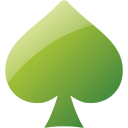 spades icon