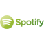 spotify 2