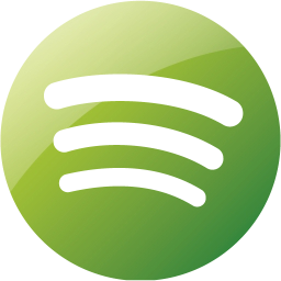 spotify icon