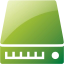 ssd