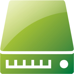 ssd icon