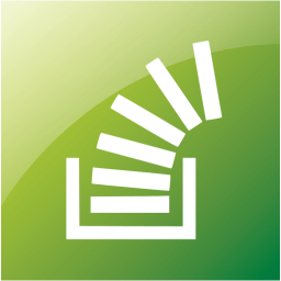 stackoverflow 2 icon