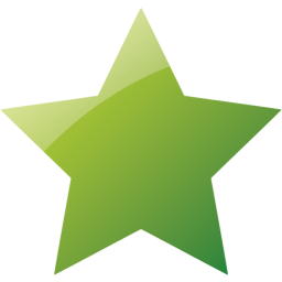 star 2 icon