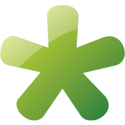 star 27 icon