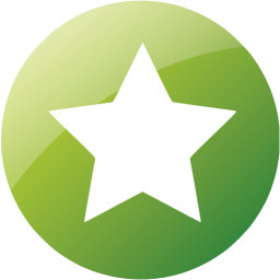 star 6 icon