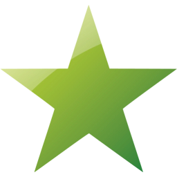 star icon