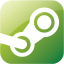 steam
