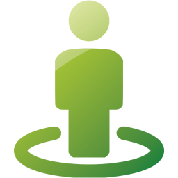 street view icon