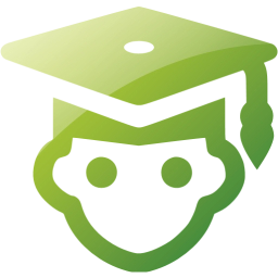 student icon