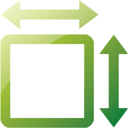 surface icon