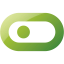 switch 3